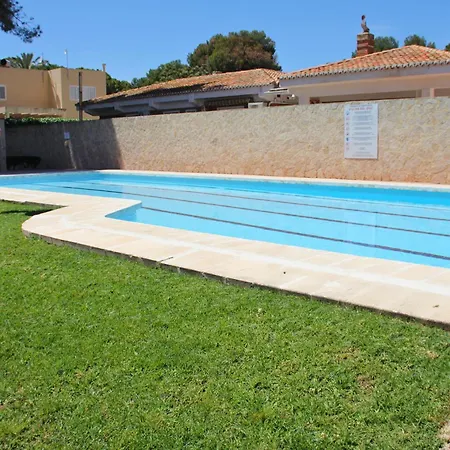 Villa Luny Playa Gandia Playa de Gandia Exterior photo