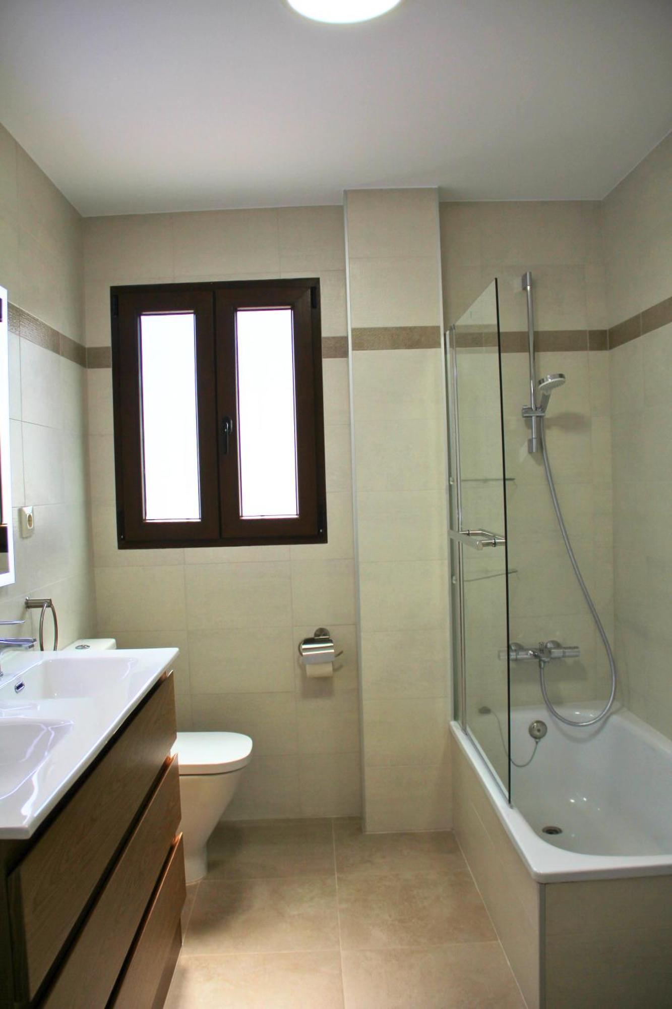 Villa Luny Playa Gandia *